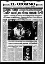 giornale/CUB0703042/1995/n. 24 del 19 giugno